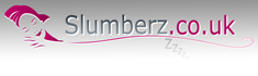 Slumberz Divan Beds and Mattresses Logo