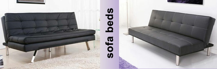 Cheap Sofa Beds in Coventry