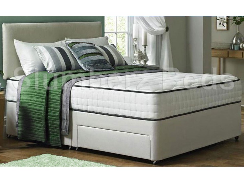 18 Genius Double Mattress Offers - Lentine Marine