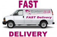Delivery Surcharge A
