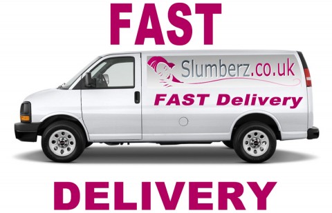 Delivery Surcharge C