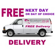 FREE NEXT DAY Delivery