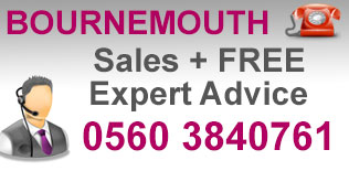 Beds Mattresses Bournemouth Sales Line