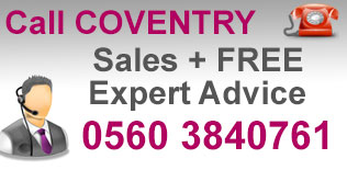 Coventry Beds Mattresses Sales Line