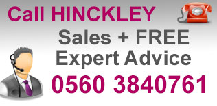 Hinckley Beds Mattresses Sales Line