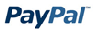 Secure Payments With Paypal in Coventry
