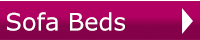 View Cheap Sofa Beds Stoke-on-Trent