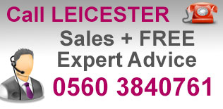 Leicester Beds Mattresses Sales Line