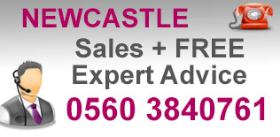 Beds Mattresses Newcastle Sales Line