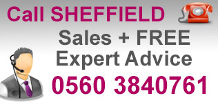 Beds Mattresses Sheffield Sales Line
